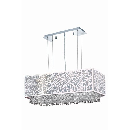 Elegant Lighting